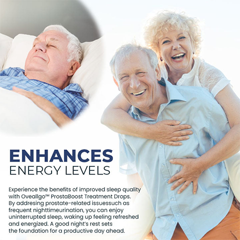 BEEBOOM Nasal Inhaler for Prostate Wellness image BEEBOOM Nasal Inhaler for Prostate Wellness