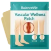 BalanceVie Microneedle Patches