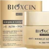 Bioxcin Anti-Wrinkle Cream