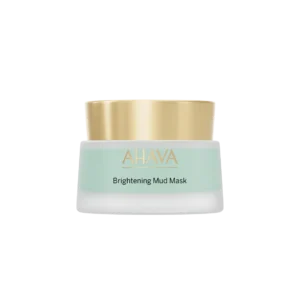 Brightening Mud Mask 50ml 4 Brightening Mud Mask 50ml