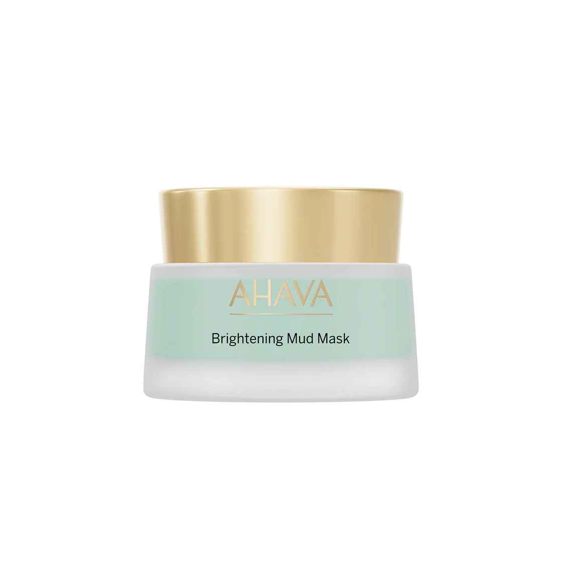 Brightening Mud Mask 50ml 2 Brightening Mud Mask 50ml