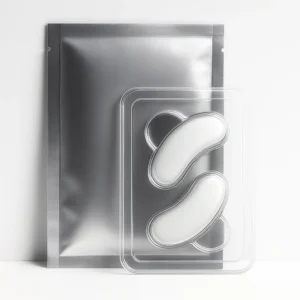 Velora™ DeepLift Patches