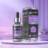 AAFQ Complex Men’s Drops