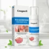 Cougex® PCA Magnesium Deep Repair Spray