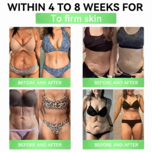AAFQ® GLP-1 Six-in-One Health Solution