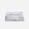 DIYSTARS™ Moldable Dentures