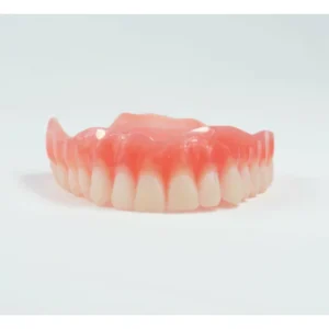 Yagoo™-Custom-Fit Full Functional Dentures image Yagoo™-Custom-Fit Full Functional Dentures