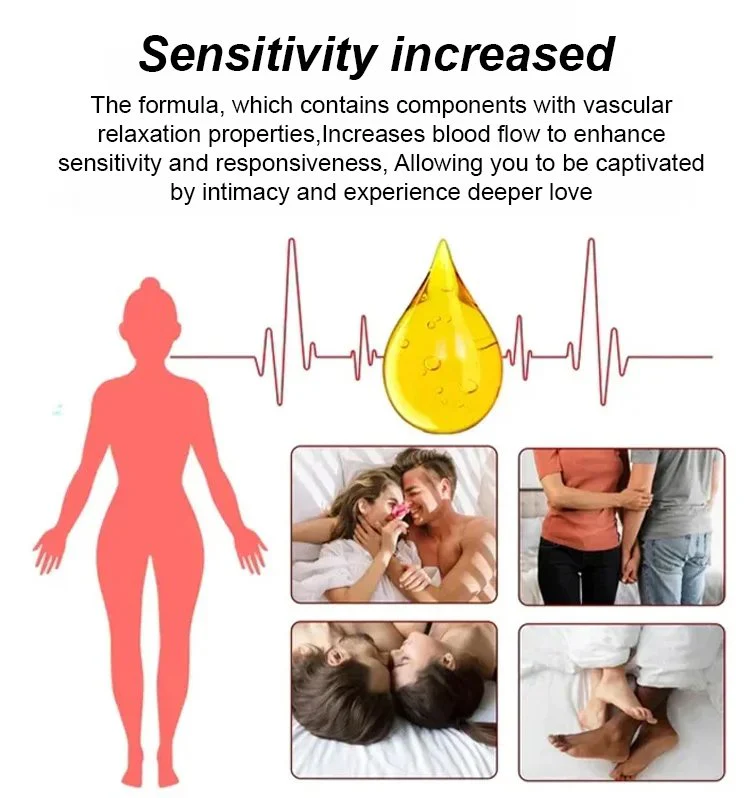 Alisanda Feminine Care Gel image Alisanda Feminine Care Gel