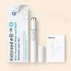 Kidsneed® - Mole and Wart Removal Laser Pen