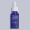 Dēspara Cleanse – Parasite Cleanse