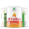 Detox FatBurn