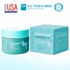 Dobshow® Probiotic + B 24-7 Moisture Eczema Relief Cream