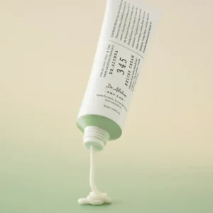 Dr Althea 345 RELIEF CREAM 7 Dr Althea 345 RELIEF CREAM