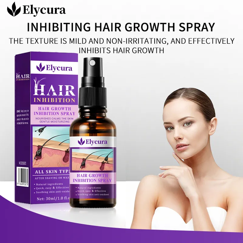 Elycura™ BREAKS The $800 Laser Trap With BREAKTHROUGH Plant-Based Science 6 Elycura™ BREAKS The $800 Laser Trap With BREAKTHROUGH Plant-Based Science