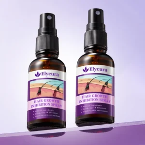 Elycura™ BREAKS The $800 Laser Trap With BREAKTHROUGH Plant-Based Science 15 Elycura™ BREAKS The $800 Laser Trap With BREAKTHROUGH Plant-Based ScienceElycura™ BREAKS The $800 Laser Trap With BREAKTHROUGH Plant-Based Science