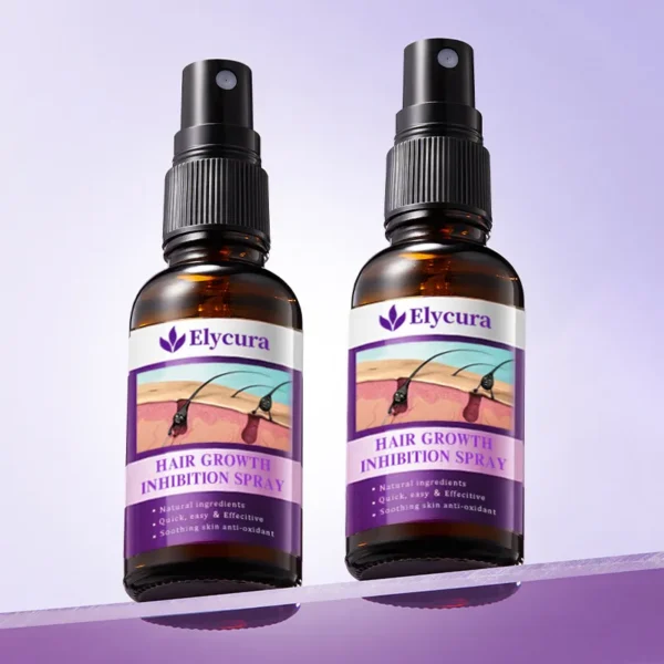 Elycura™ BREAKS The $800 Laser Trap With BREAKTHROUGH Plant-Based ScienceElycura™ BREAKS The $800 Laser Trap With BREAKTHROUGH Plant-Based Science