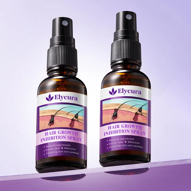 Elycura™ BREAKS The $800 Laser Trap With BREAKTHROUGH Plant-Based Science 5 Elycura™ BREAKS The $800 Laser Trap With BREAKTHROUGH Plant-Based ScienceElycura™ BREAKS The $800 Laser Trap With BREAKTHROUGH Plant-Based Science