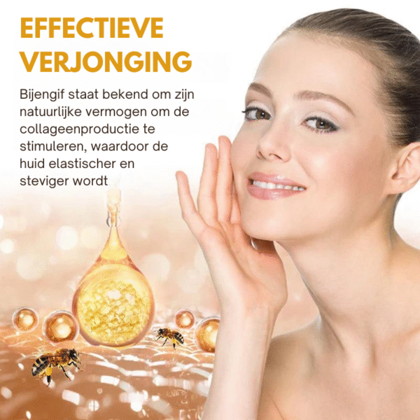 Anti-Wrinkle™ | Botox Wrinkle Removal Cream