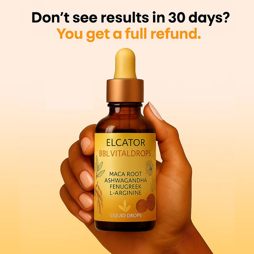 Elcator BBL Vitaldrops 1 Elcator BBL Vitaldrops