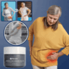 Elycura™ | Eliminates sciatica and hip pain in just 5 minutes