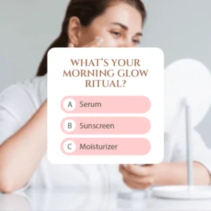 Rose Hydra Gel Moisturizer 9 Rose Hydra Gel Moisturizer