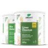 Healthy Liver bundle