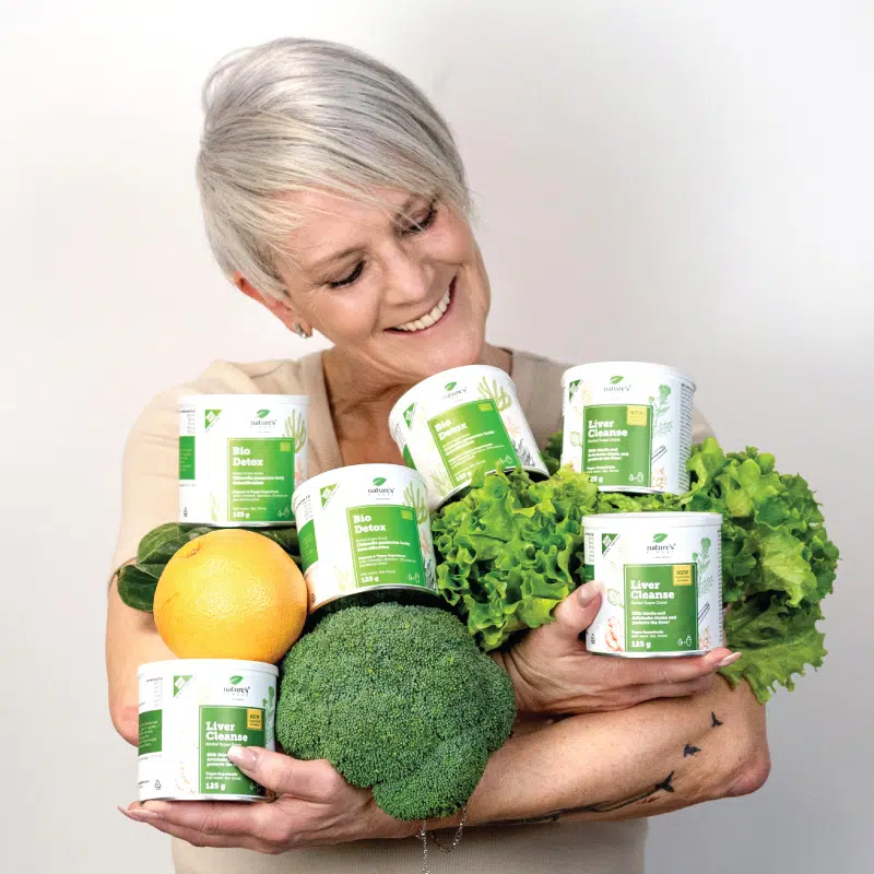 Healthy Liver bundle 2 Healthy Liver bundle