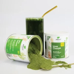 Healthy Liver bundle 9 Healthy Liver bundle