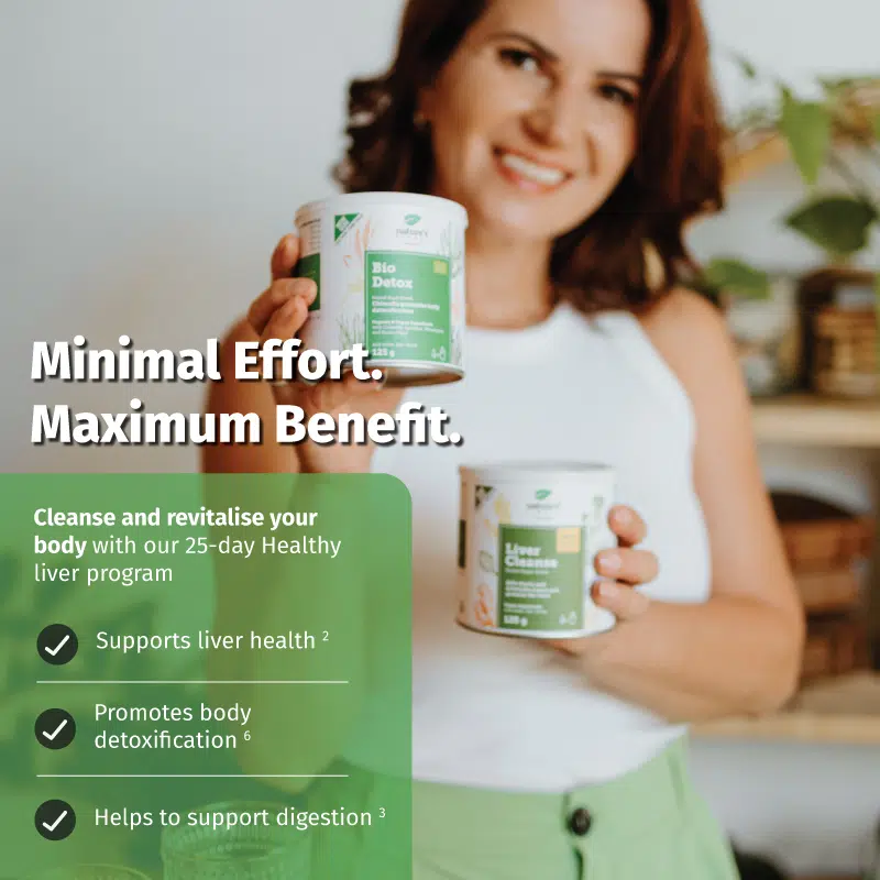 Healthy Liver bundle 4 Healthy Liver bundle