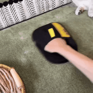 FurZero Gloves