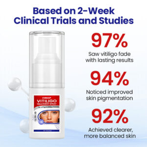 Cvreoz® Soothing Lipoma Ointment