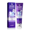 LAOZIK™ Bee Poison Advanced Gum Healing Toothpaste
