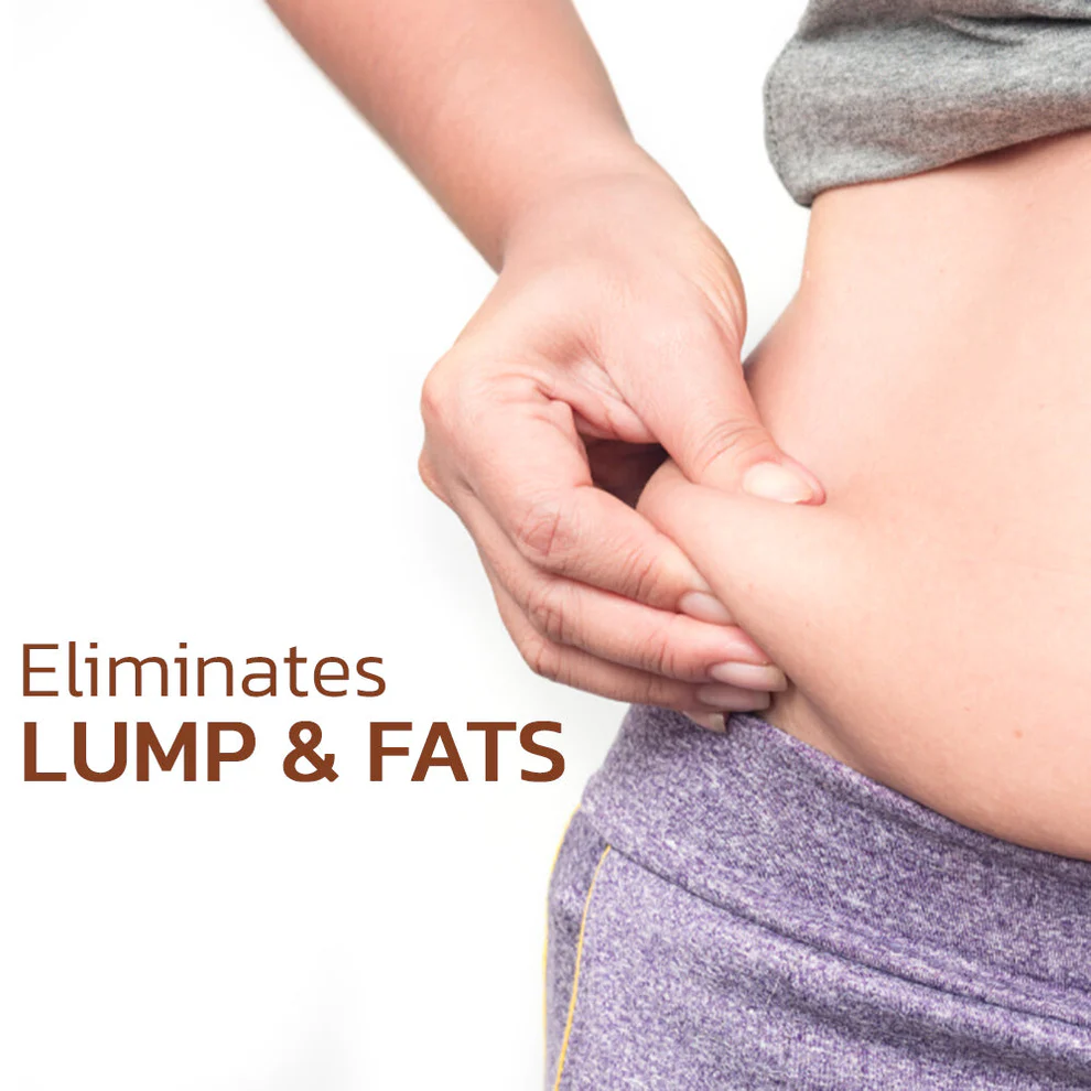 Cvreoz® Lumpless Lipoma Treatment Cream image Cvreoz® Lumpless Lipoma Treatment Cream