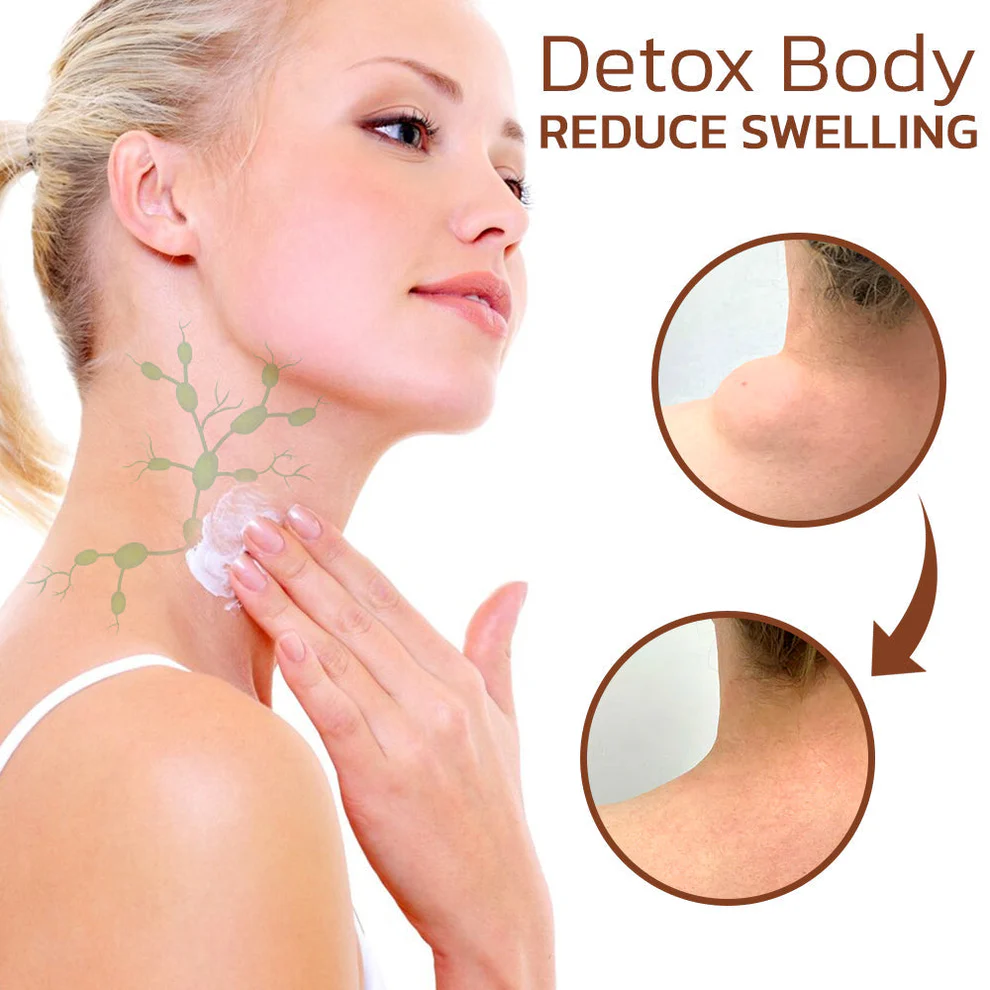 Cvreoz® Lumpless Lipoma Treatment Cream image Cvreoz® Lumpless Lipoma Treatment Cream