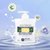 LOVILDS® Ultimate Firming & Rejuvenating Cream