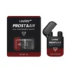 LOVILDS™ ProstaAir Dual-Function Nasal Inhaler