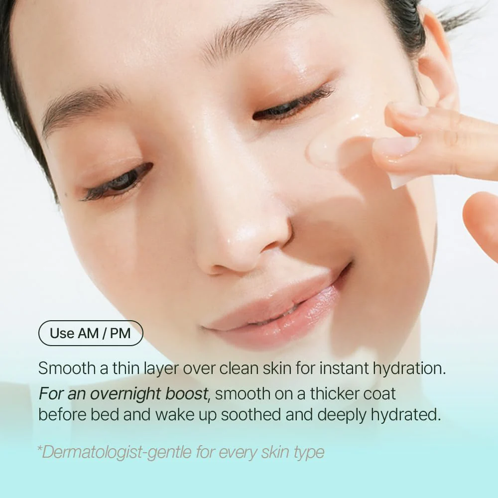 Cica Bio-Placenta Cream 5 Cica Bio-Placenta Cream