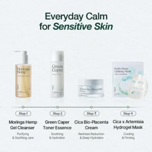 Cica Bio-Placenta Cream 13 Cica Bio-Placenta Cream