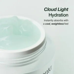 Cica Bio-Placenta Cream 10 Cica Bio-Placenta Cream