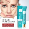 Newyuo® Repair Scar Cream