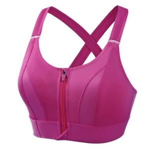 The Vlora Sports Bra 23 O1CN0122cMGB1TS5WkwONt7 2215478152380 0 cib 900x