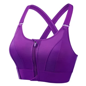 The Vlora Sports Bra 24 O1CN014nI6dW1TS5WjuNedZ 2215478152380 0 cib 900x