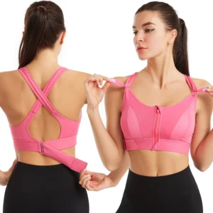 The Vlora Sports Bra 26 The Vlora Sports Bra