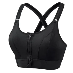The Vlora Sports Bra 18 The Vlora Sports Bra