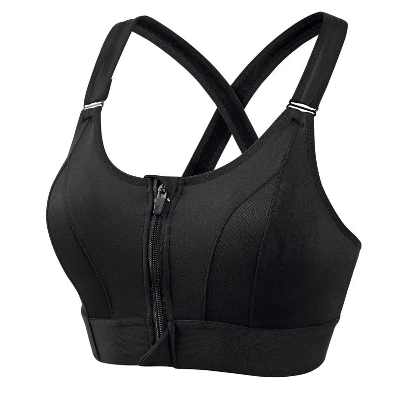 The Vlora Sports Bra 2 The Vlora Sports Bra
