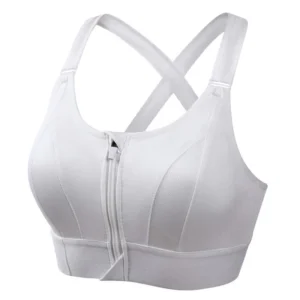 The Vlora Sports Bra 20 The Vlora Sports Bra