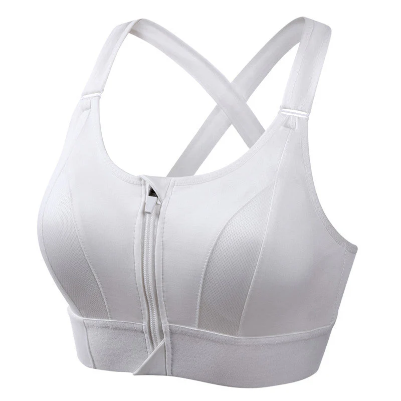The Vlora Sports Bra 4 The Vlora Sports Bra