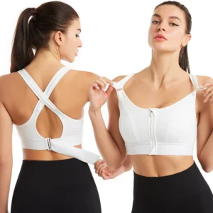 The Vlora Sports Bra 19 The Vlora Sports Bra