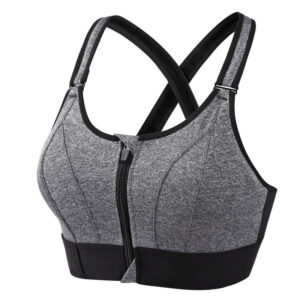The Vlora Sports Bra 22 The Vlora Sports Bra