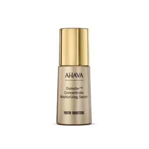 Osmoter™ Concentrate Moisturizing Serum
